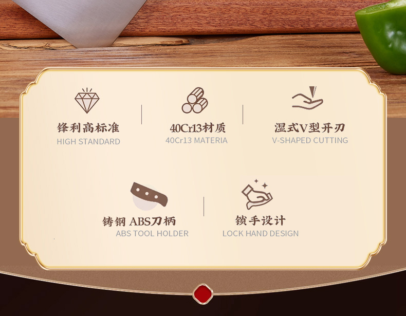 详情图PSD_04.jpg