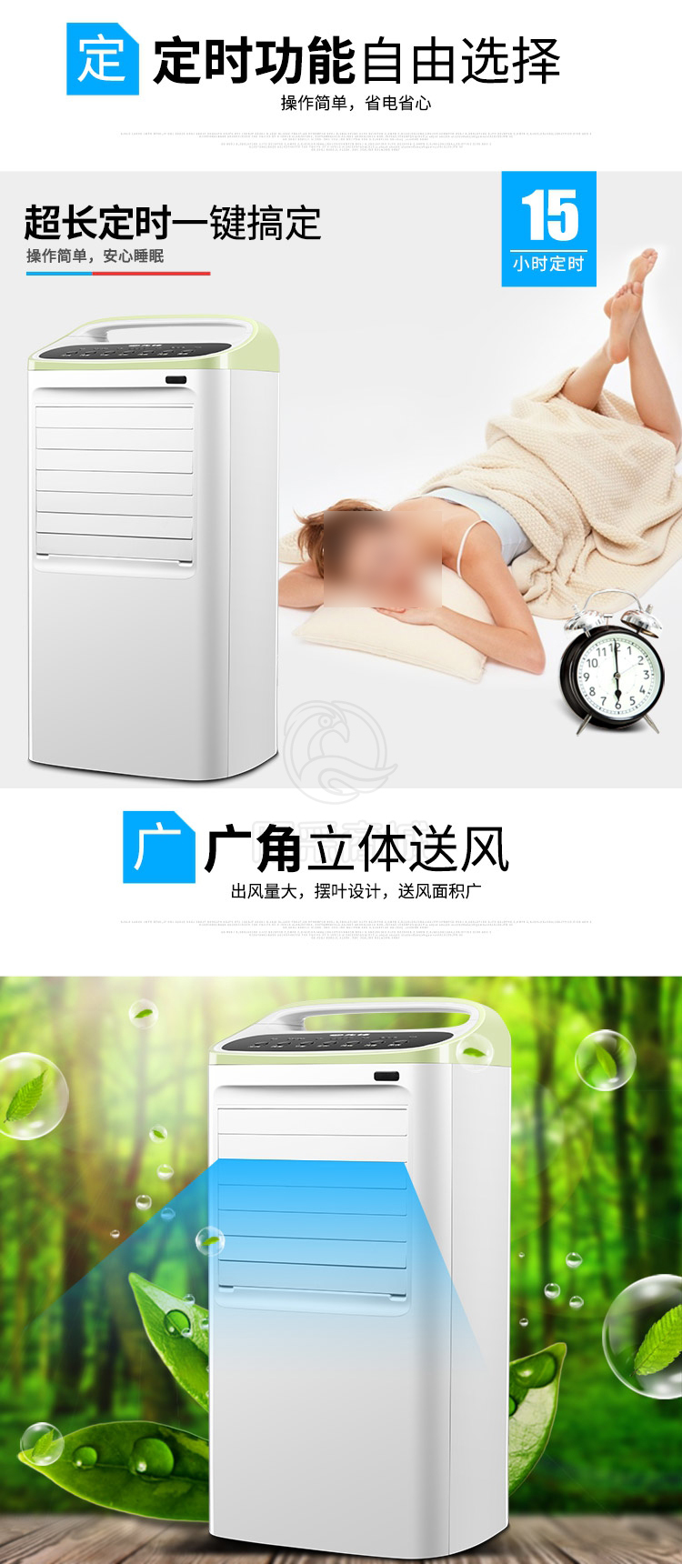 9462905a-a810-495b-a8d5-a9727e1cbc99.jpg