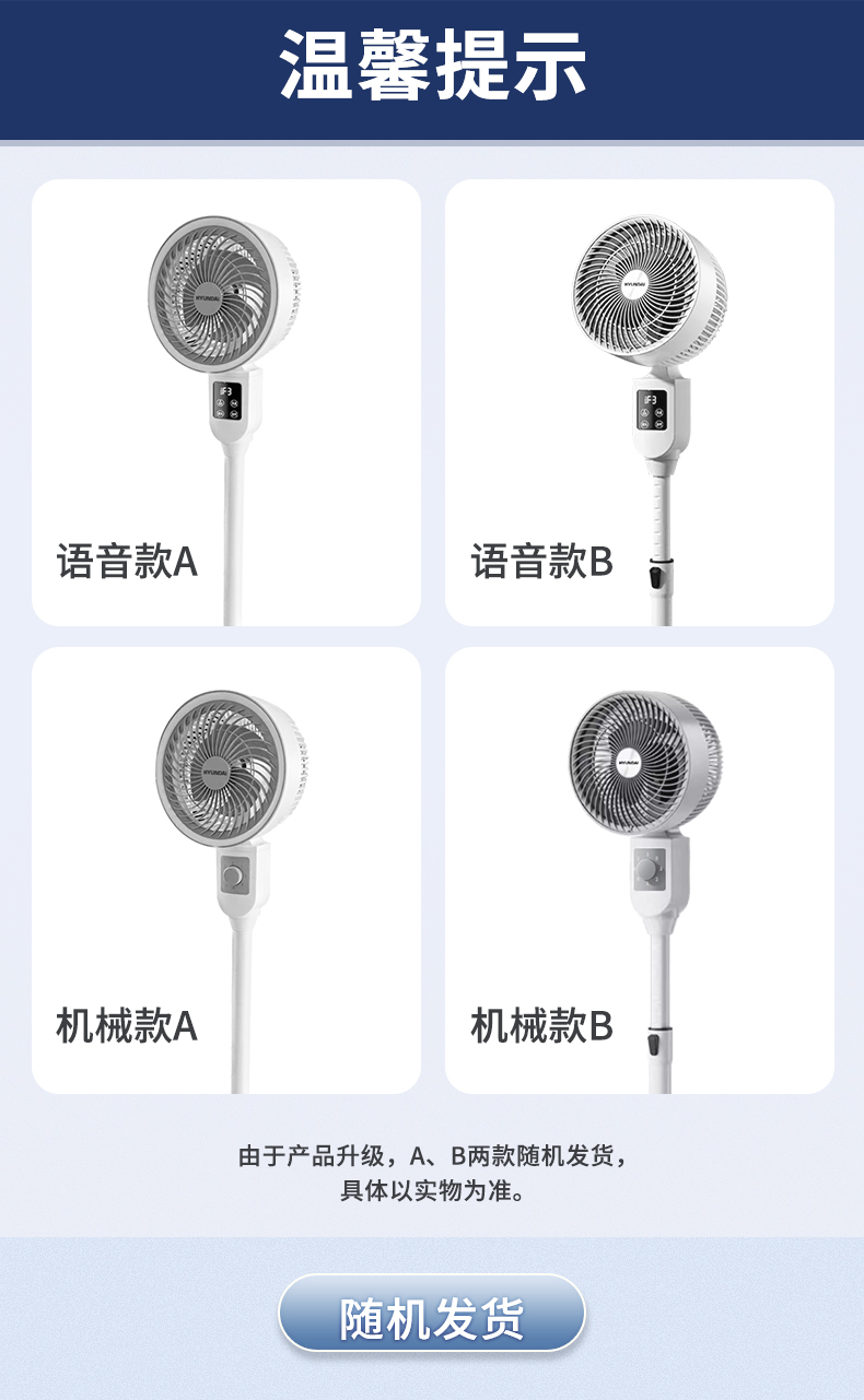 d91119e7-359b-469e-8666-dd74232b5dc0.jpg