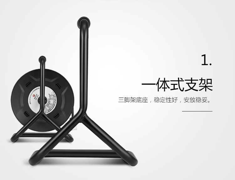 详情-08.jpg