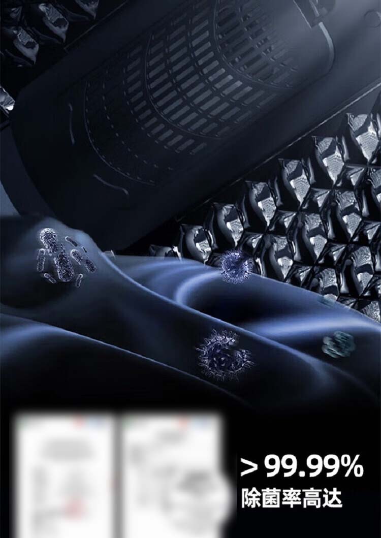 详情-10.jpg