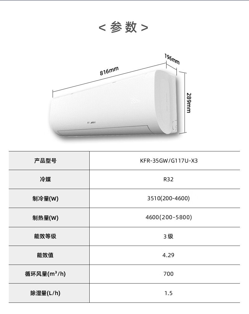 详情-06_013.jpg