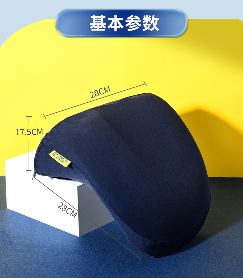 详情-13.jpg