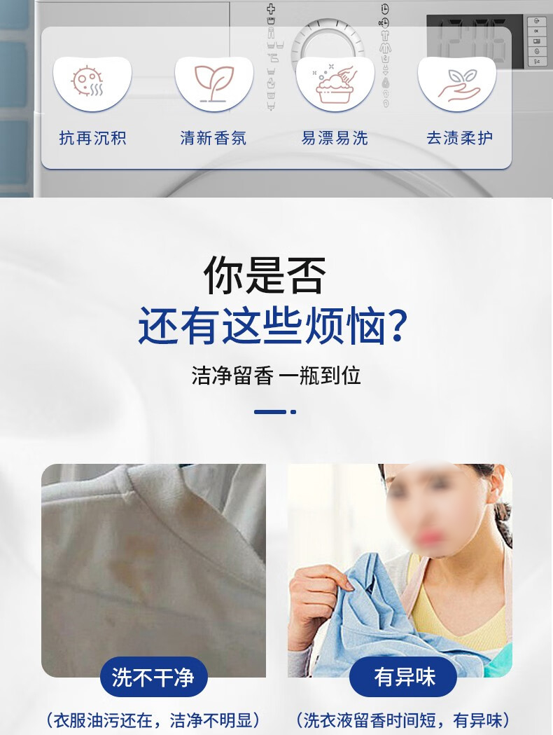 详情-01.jpg