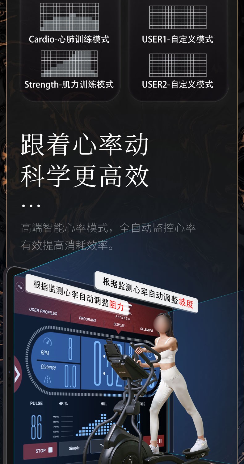 cf2966a2d9fce628e8ee6b8dc31b6af3.jpg