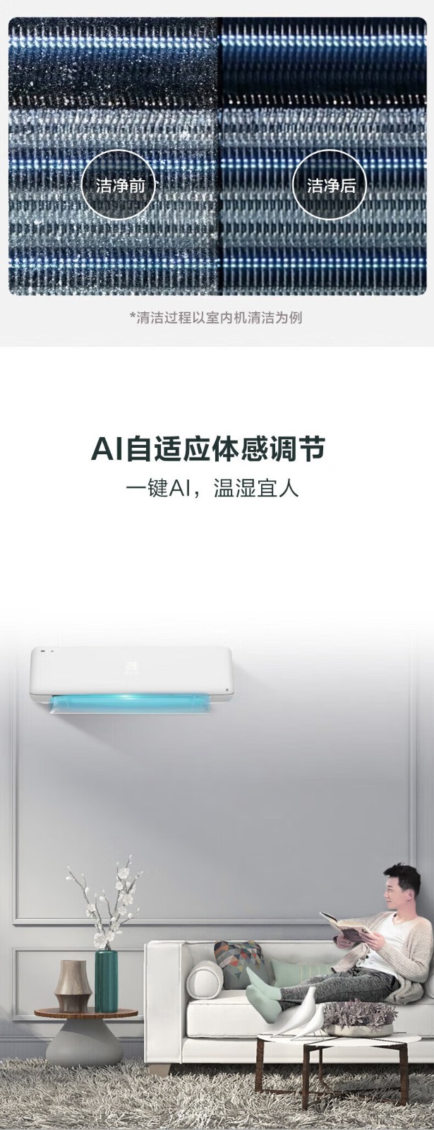 详情-03.jpg