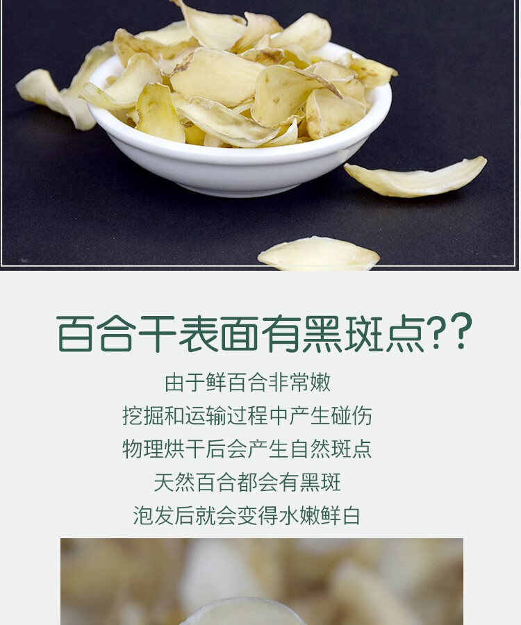 详情-07.jpg