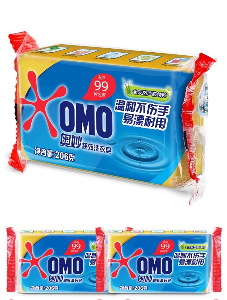 详情-01.jpg