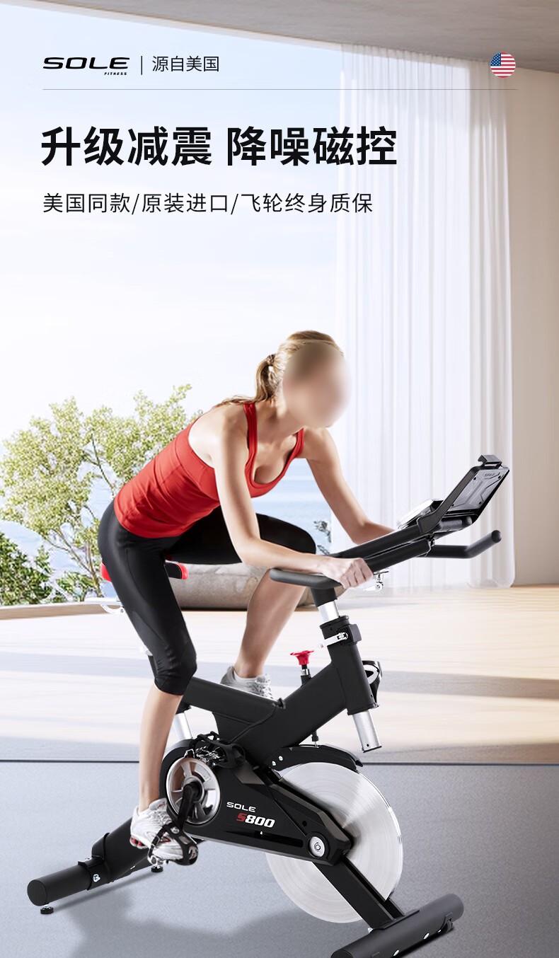 详情-04.jpg