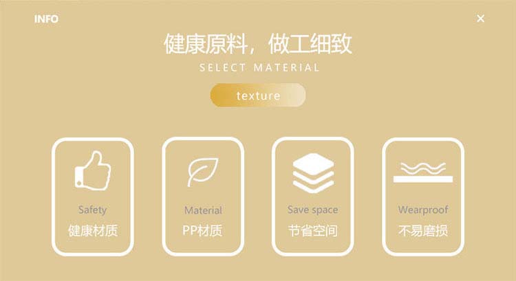 详情-02.jpg