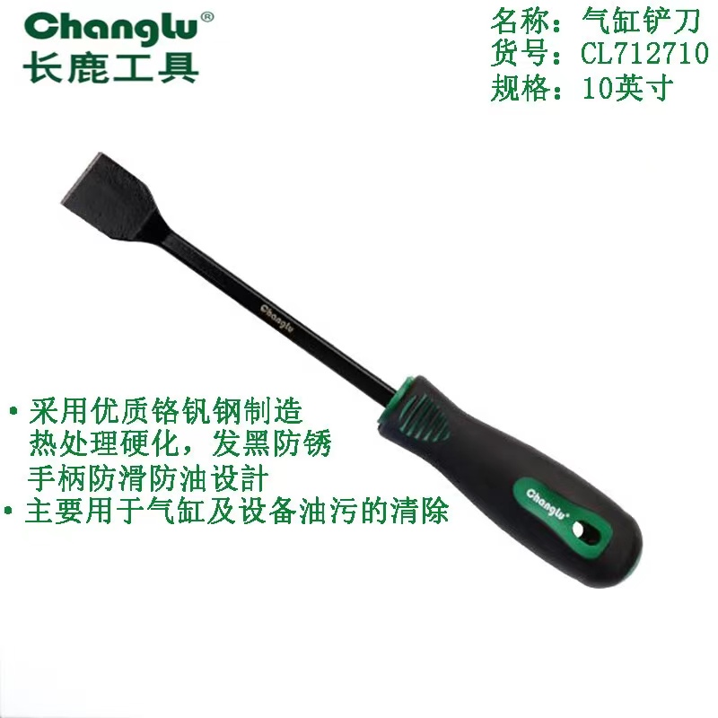 c3a25e9a2ec64926cf490e9a7d4296e.jpg