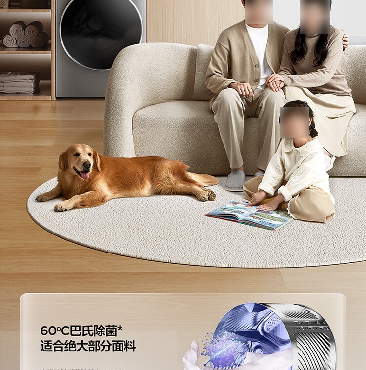 详情-49.jpg