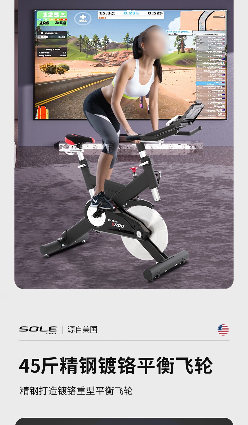详情-09.jpg