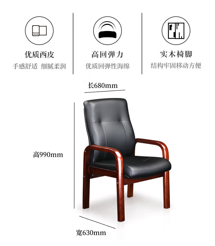 详情-05.jpg