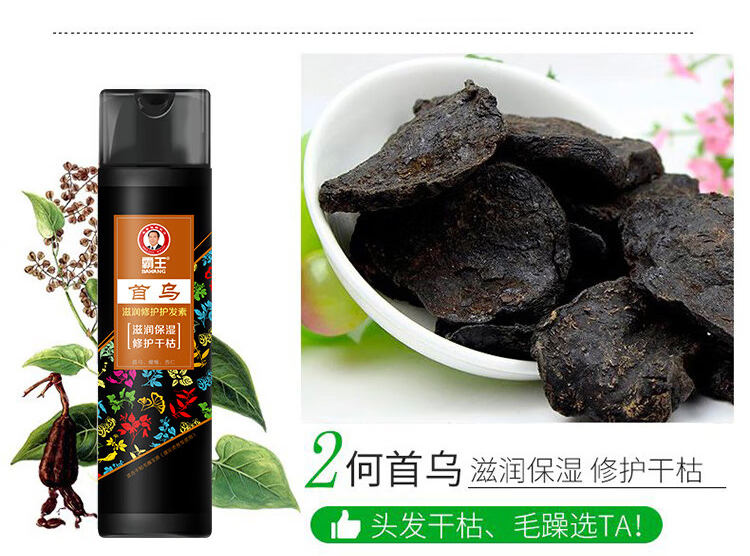 详情-05.jpg
