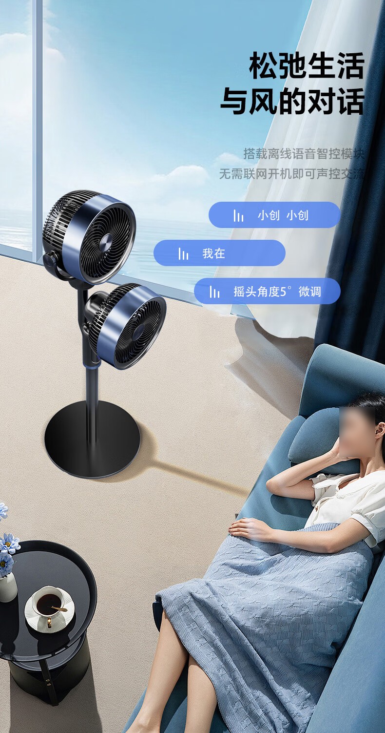 详情-46.jpg