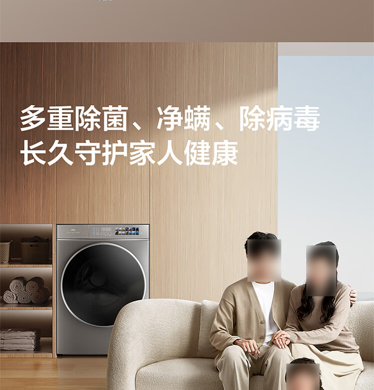 详情-47.jpg
