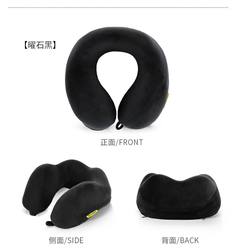 详情-13 (3).jpg