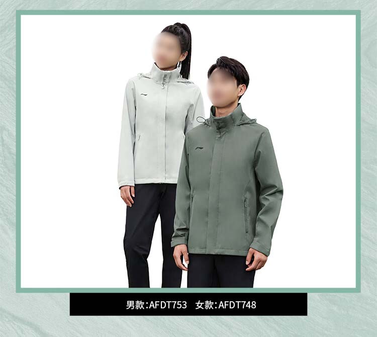 详情-06.jpg