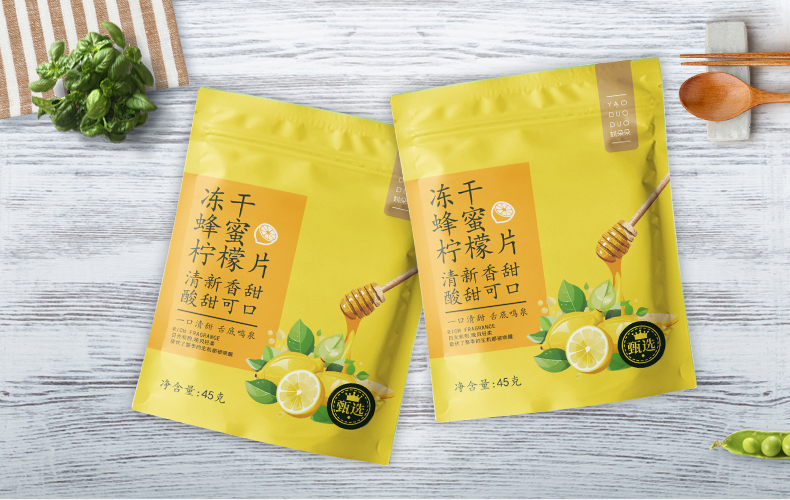 冻干蜂蜜柠檬片45g_07.jpg
