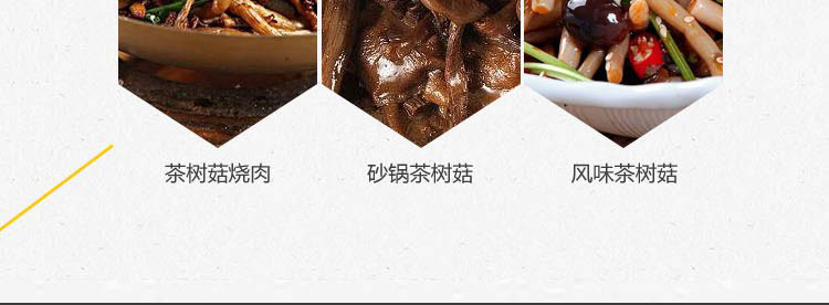 d6feda8969530ce643cafcd1cb1d7a5c.jpg