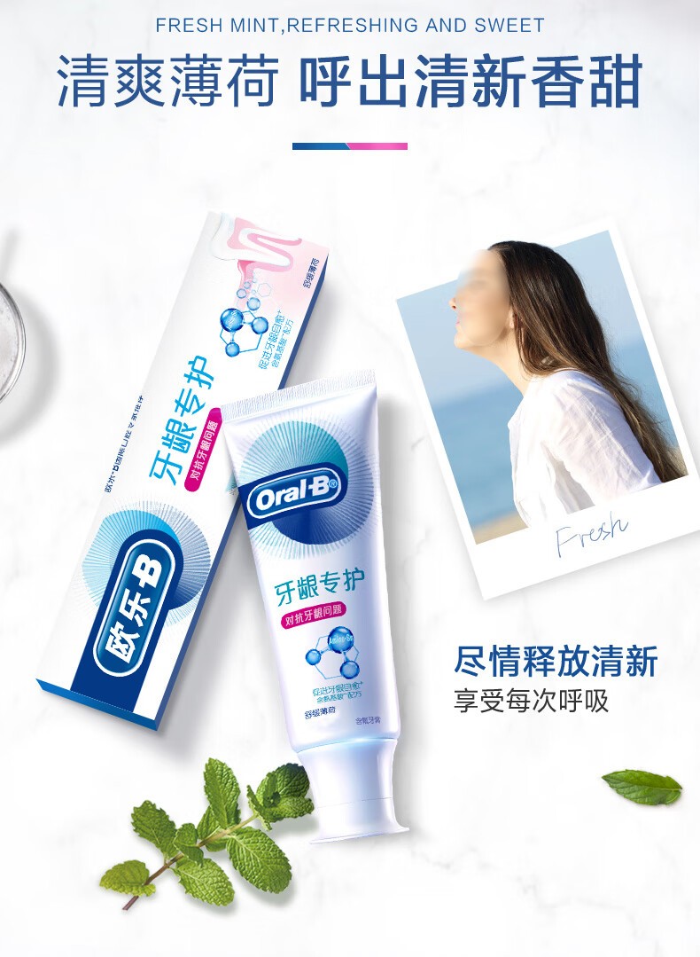 详情-08.jpg
