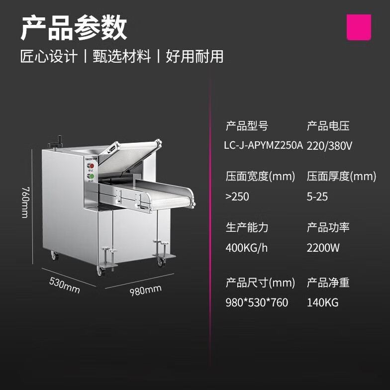 主图-02_002.jpg