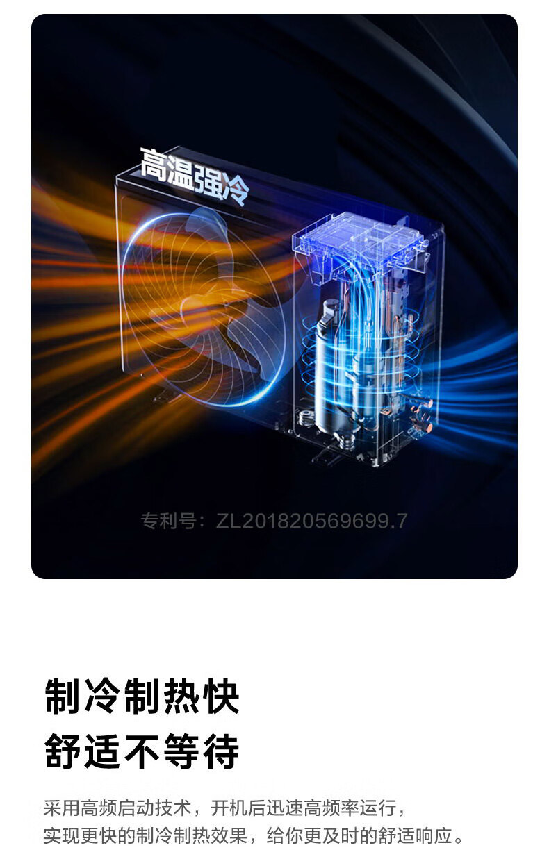 详情-04_010_01.jpg