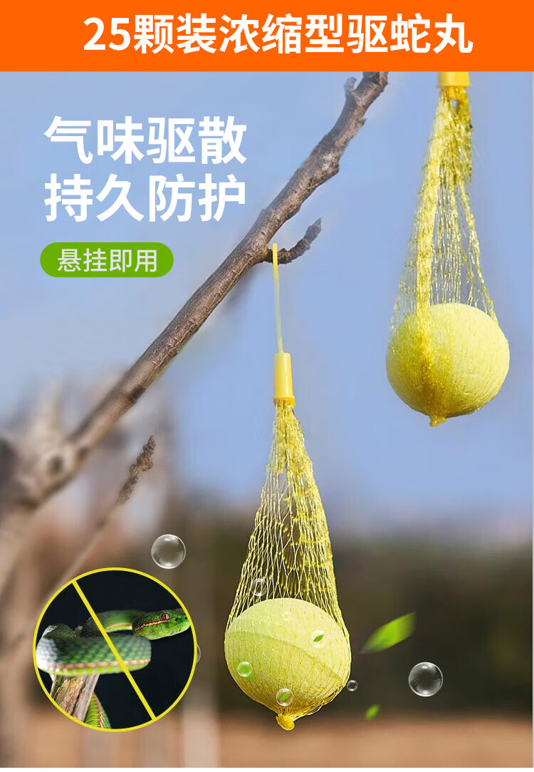 详情-07.jpg