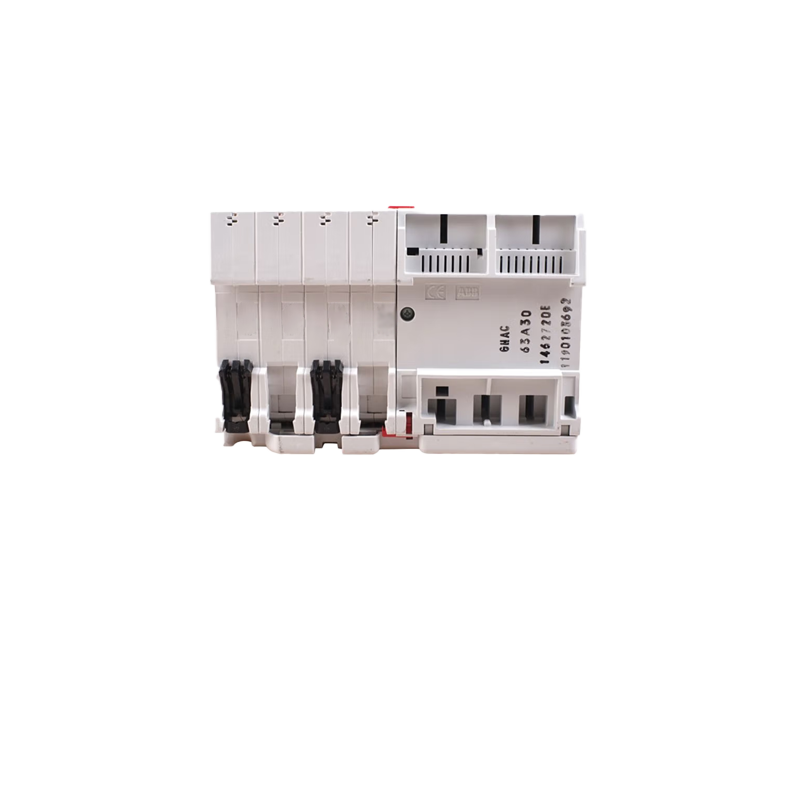 主图-03.png
