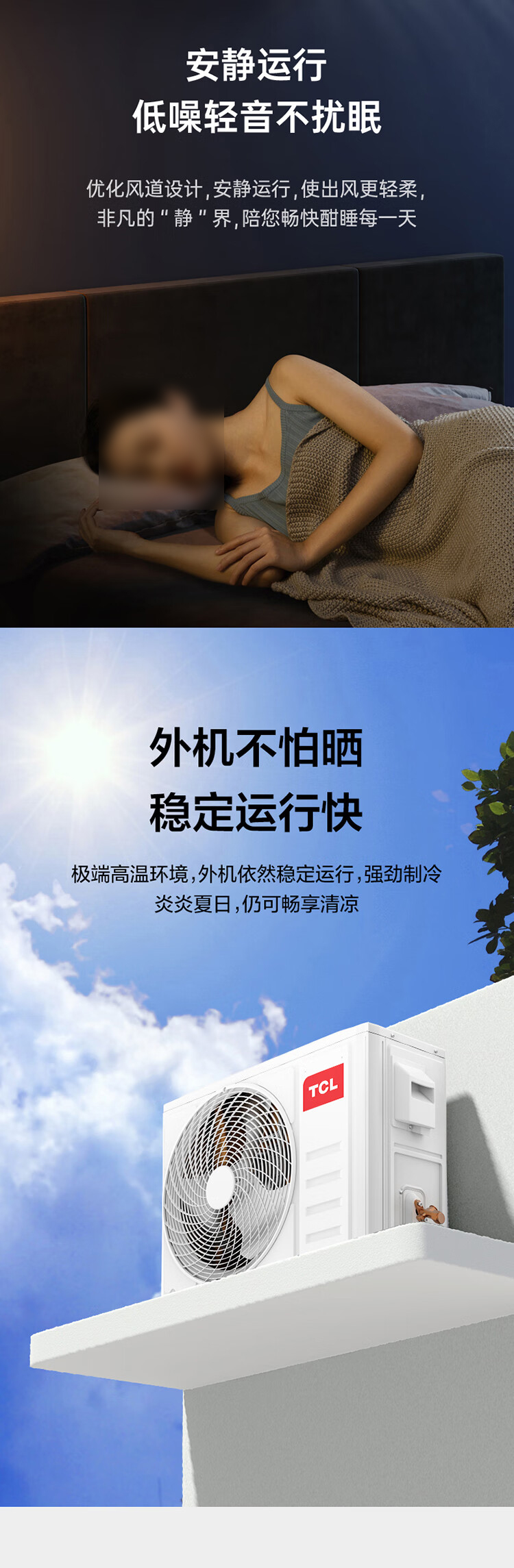 详情-05.jpg