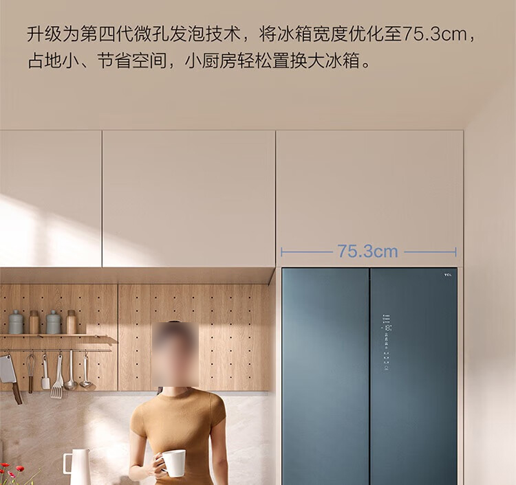 详情-07.jpg