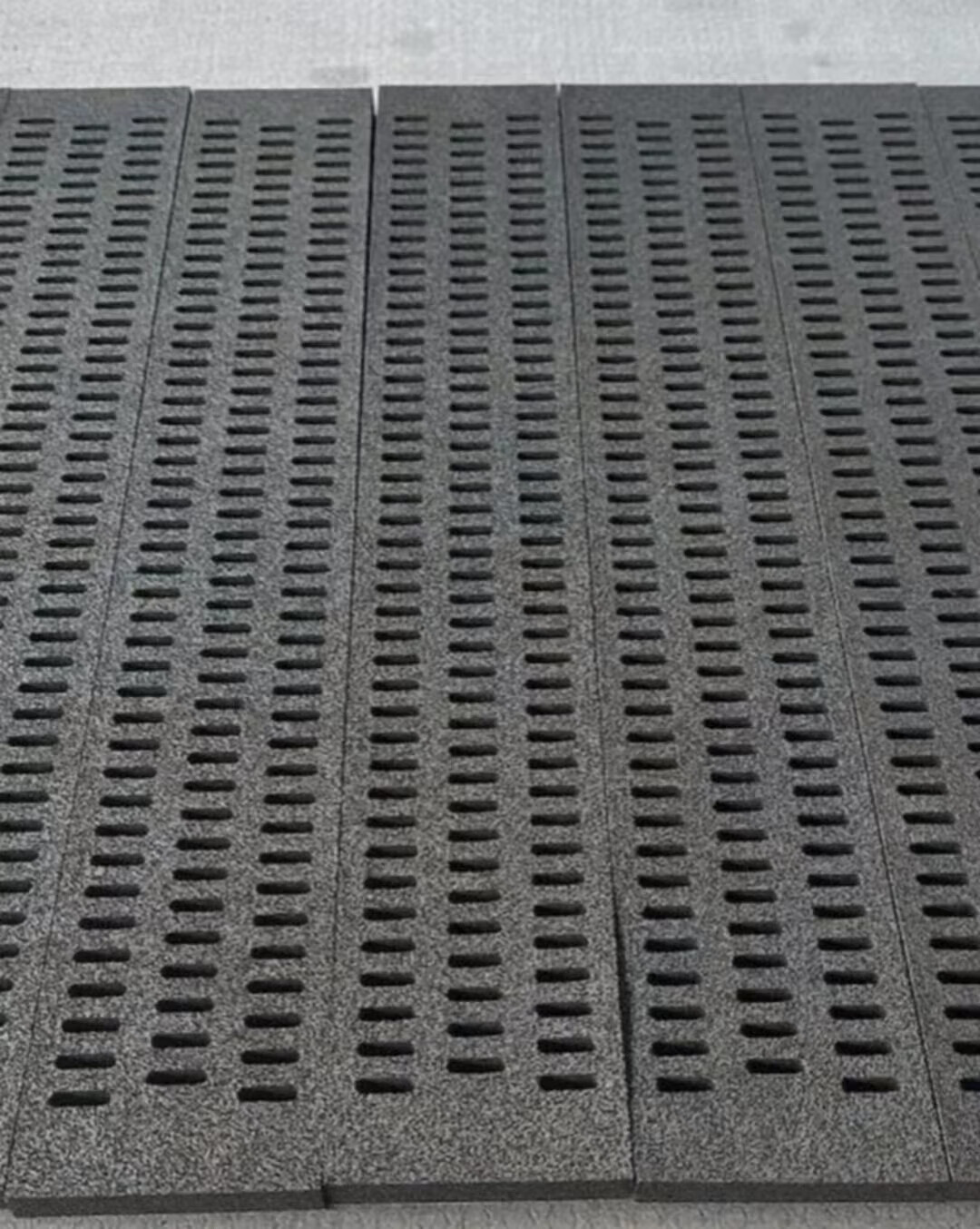 1722931038787884.jpg