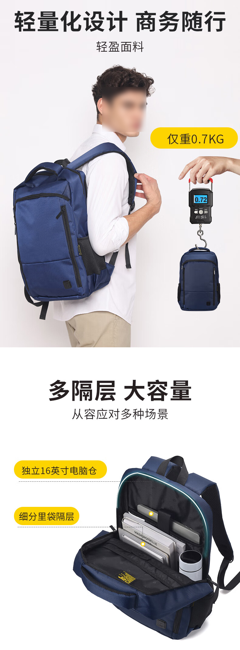 详情-02.jpg