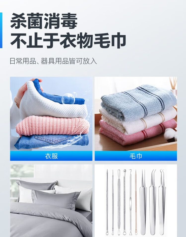 详情-06.jpg