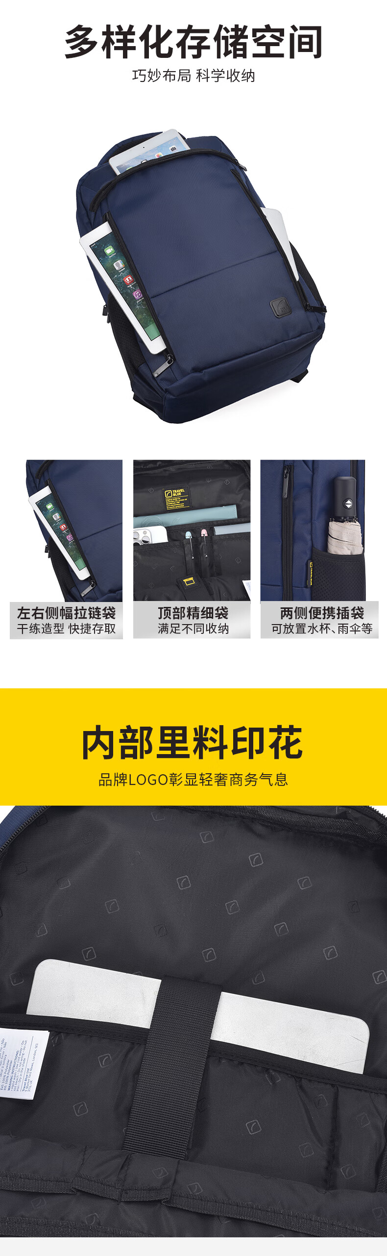 详情-03.jpg