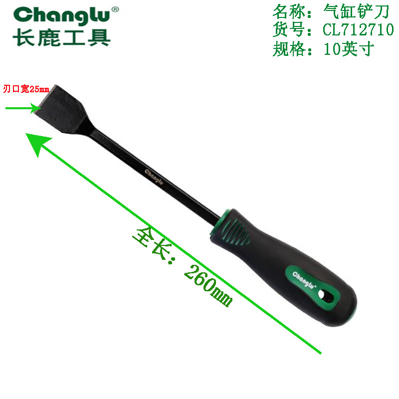 fa38825136c75f09b43392d3068b5c5.png