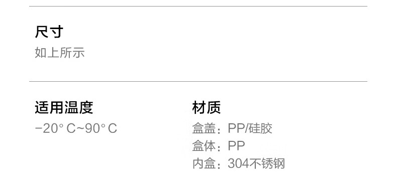 详情-15.jpg