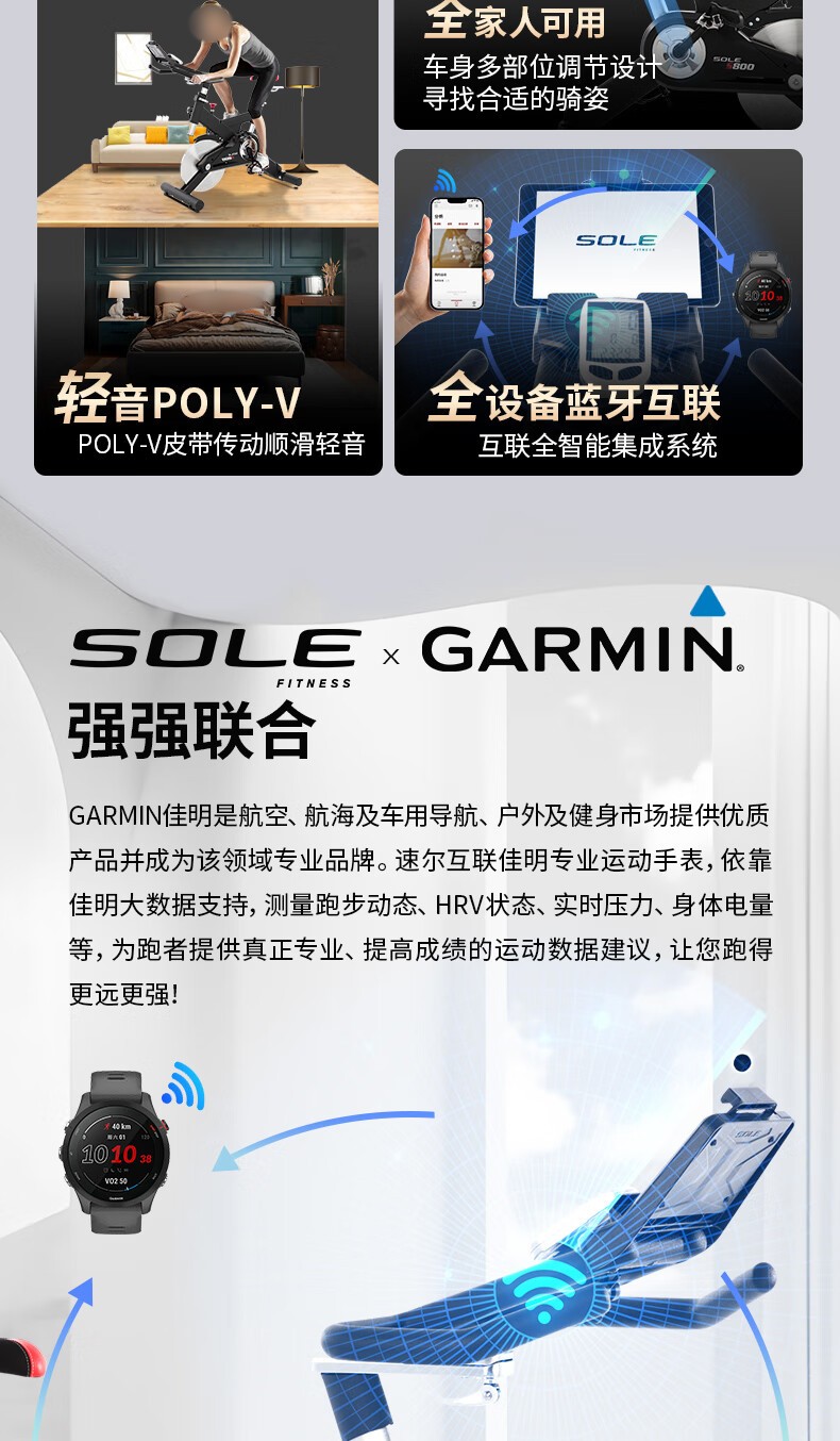 详情-07.jpg