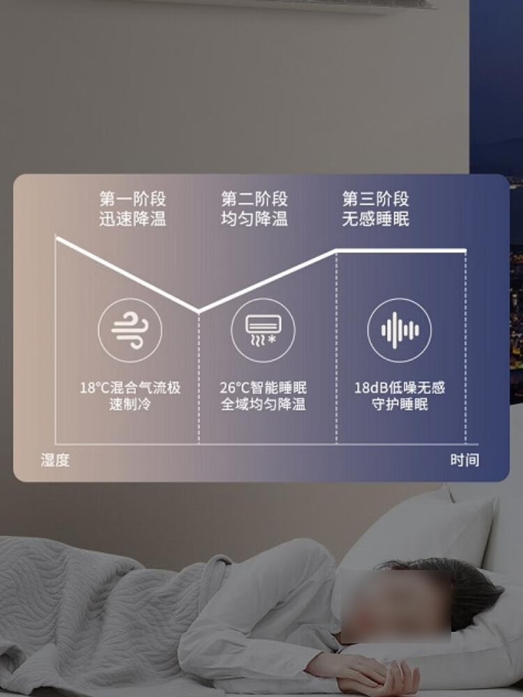详情-08.jpg