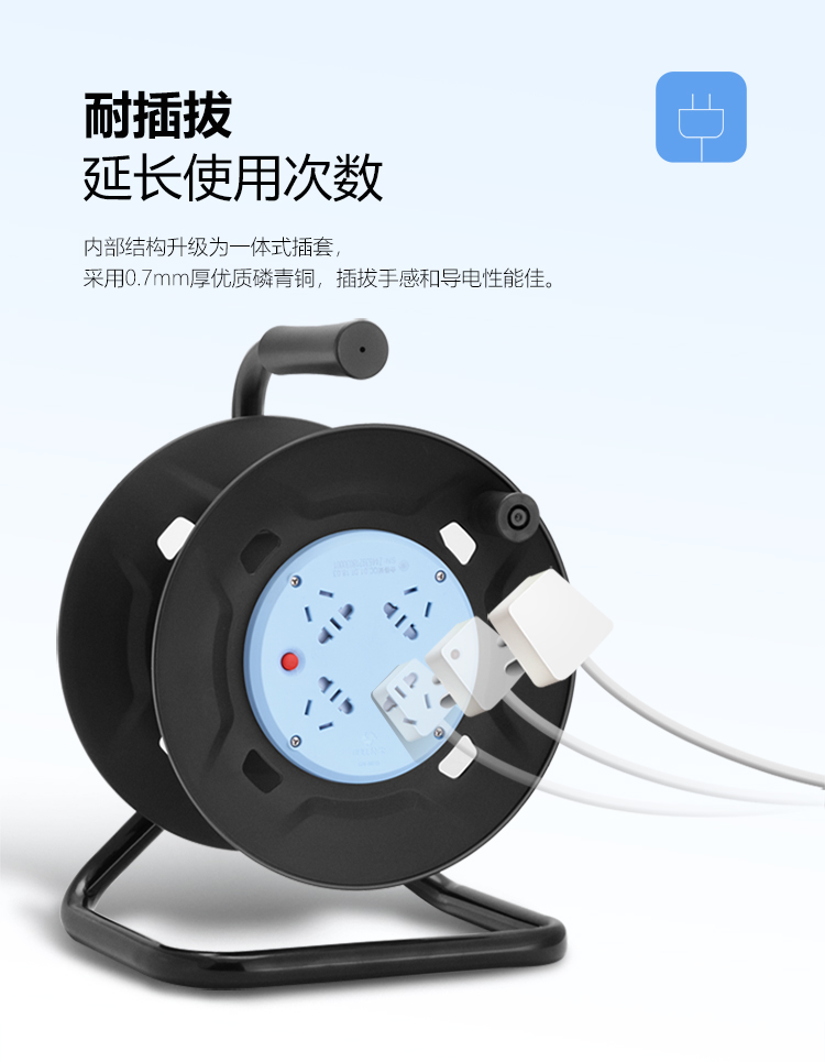 详情-05.jpg