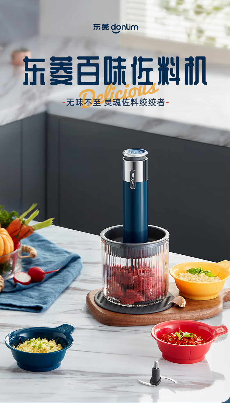 详情-00.jpg
