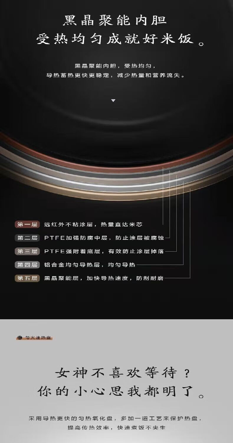1692947537863394.jpg