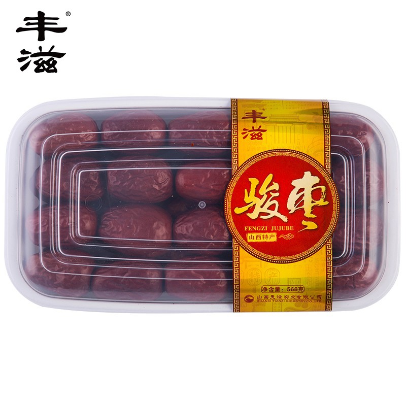 主图-01.jpg