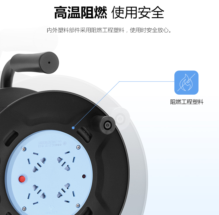 详情-08.jpg