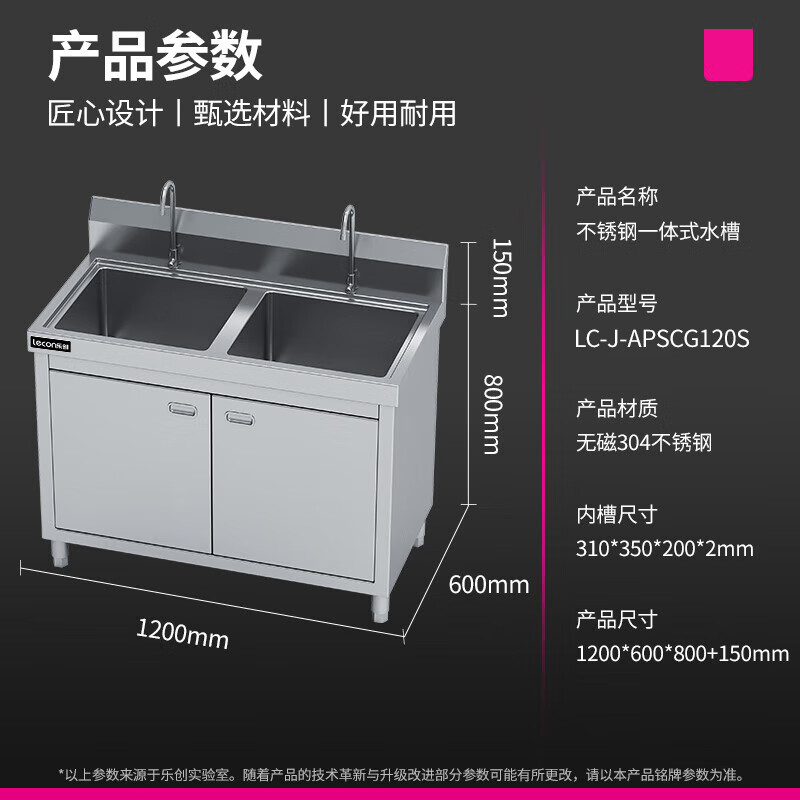 主图-02_002.jpg