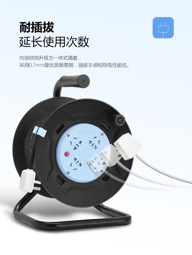 详情-07.jpg