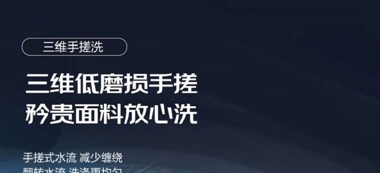 详情-10.jpg