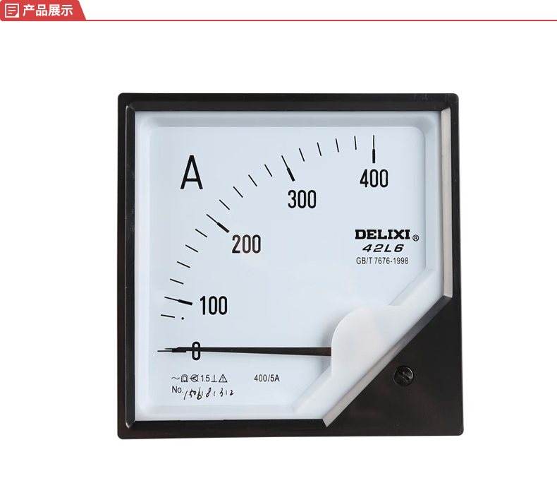 详情-01.jpg