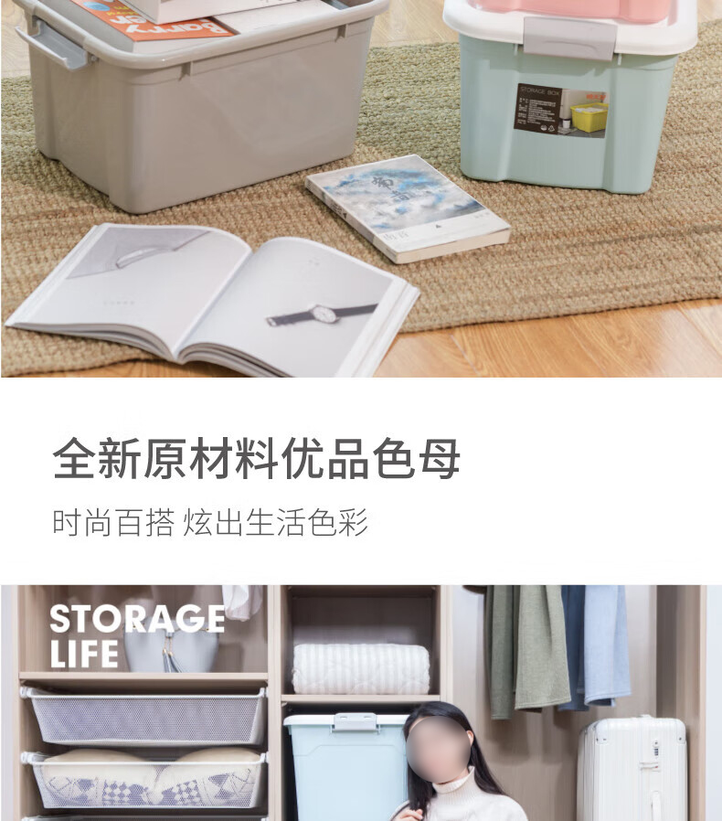详情-04.jpg